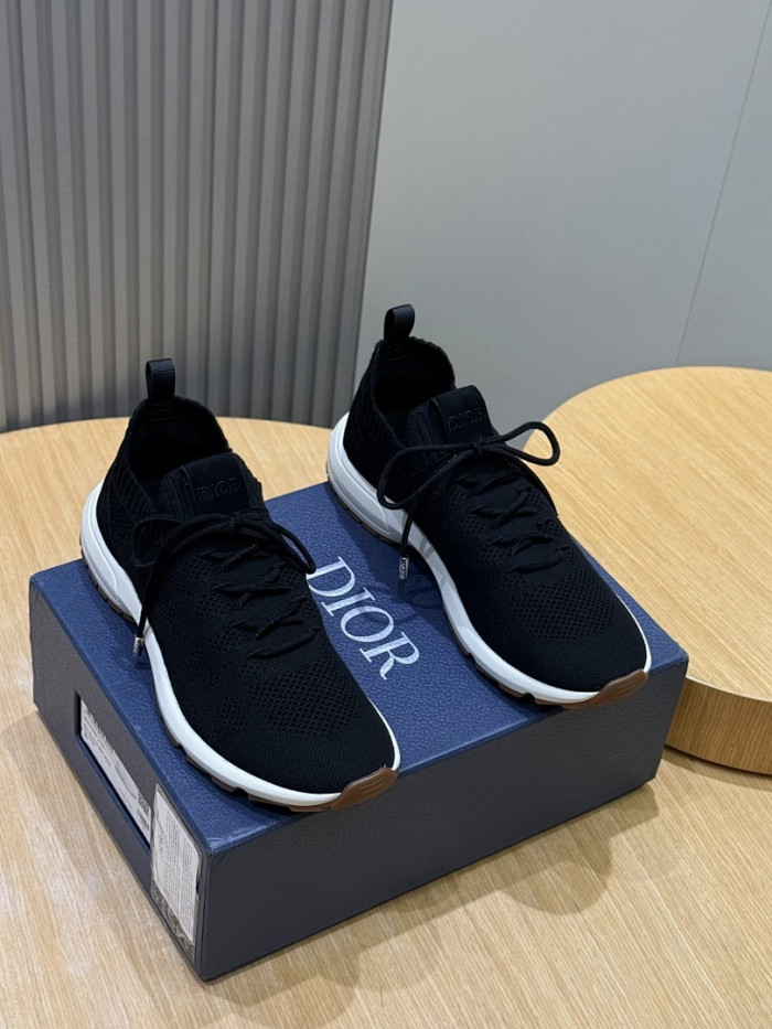 D1R* B80 SNEAKER copshoe DR-B80 04