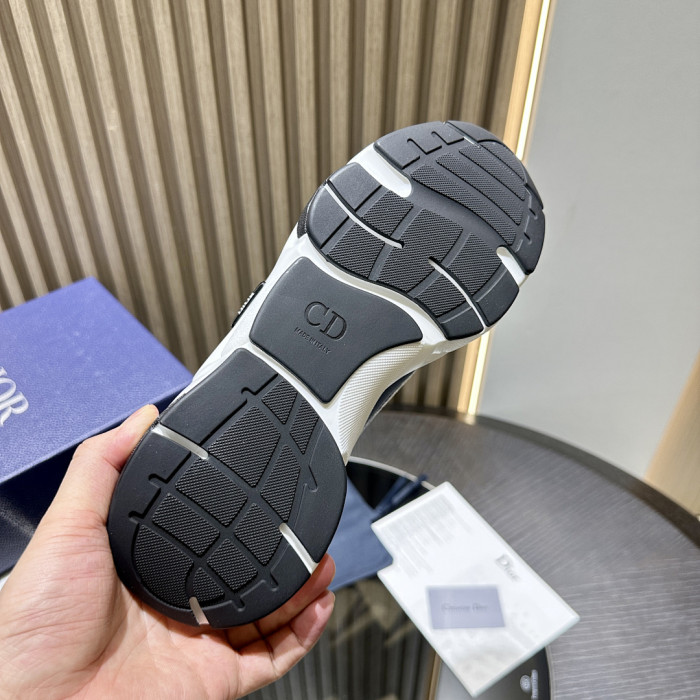D1R* B22 SNEAKER COPSHOE DR-B2216