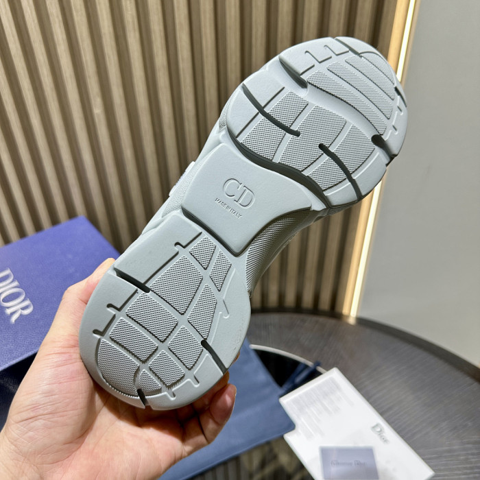 D1R* B22 SNEAKER COPSHOE DR-B2219
