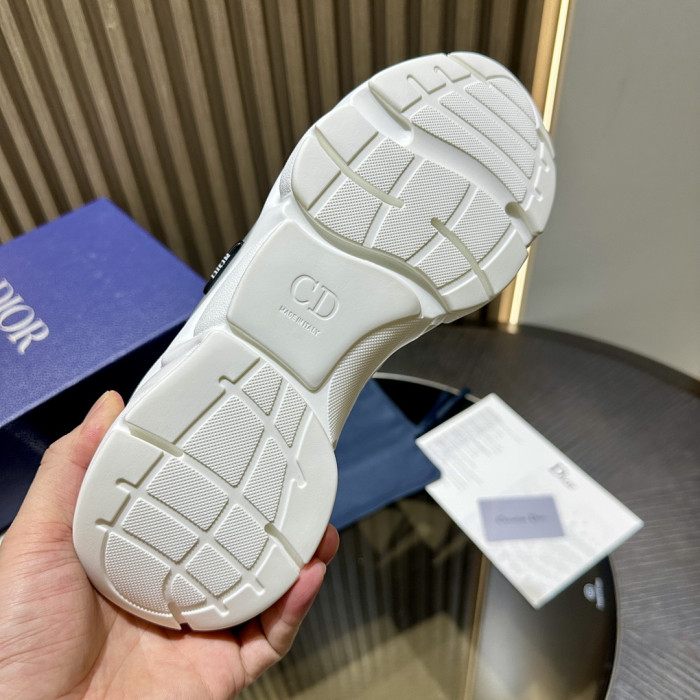D1R* B22 SNEAKER COPSHOE DR-B2220