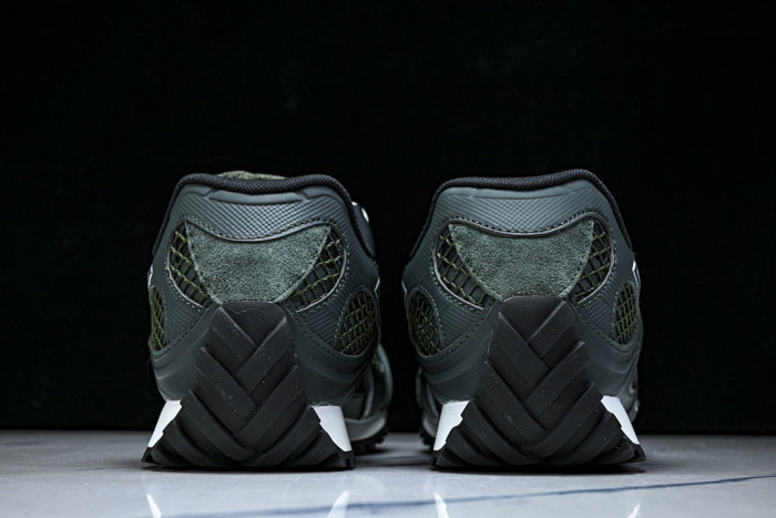 B0tt*ga Ven*ta SNEAKER COPSHPE BV-91