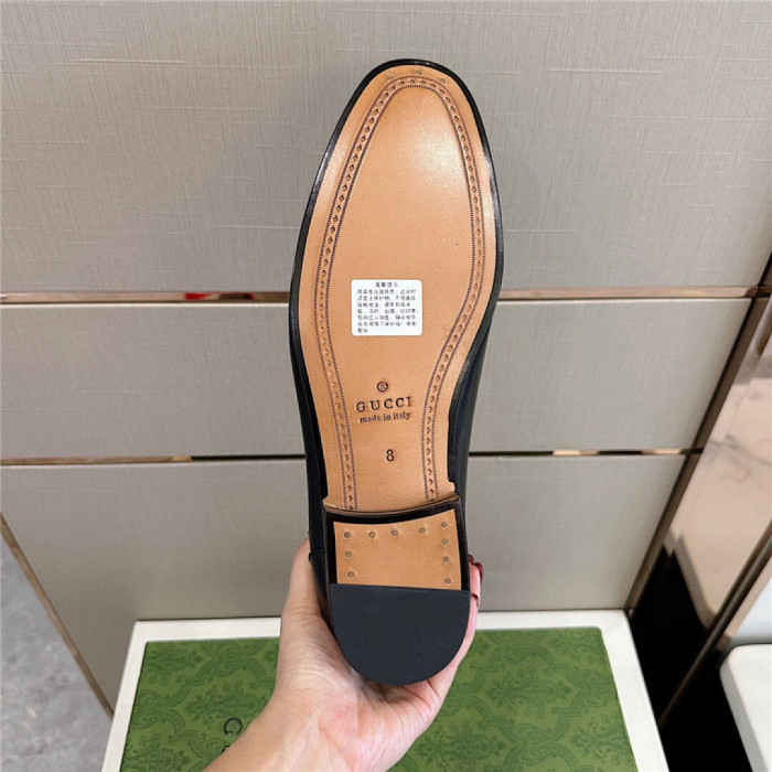 GC SNEAKER COPSHOE GC-257