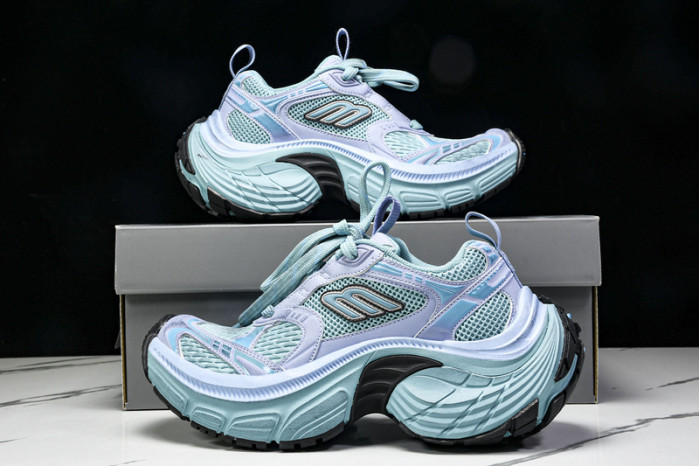 BL 6XL -COPSHOE BL-6XL06