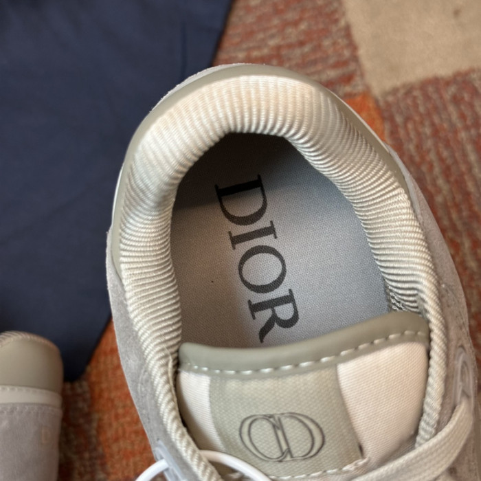 D1R* B27 SNEAKER COPSHOE DR-329