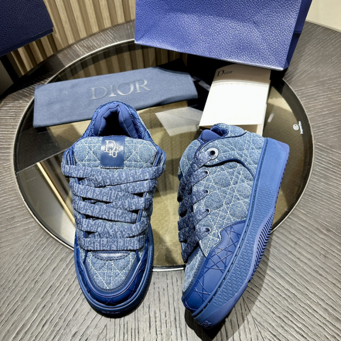 D1R* B9S COPSHOE DR-333
