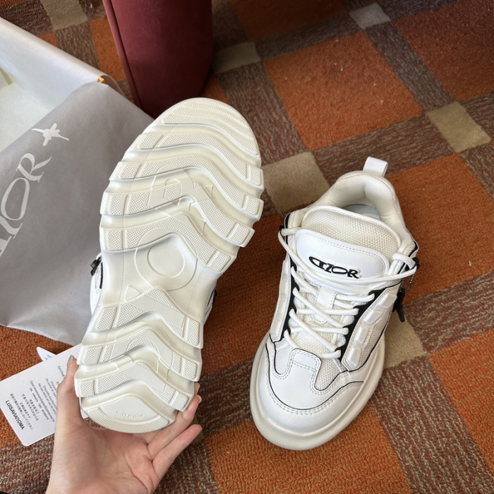 D1R* B57 COPSHOE DR-337