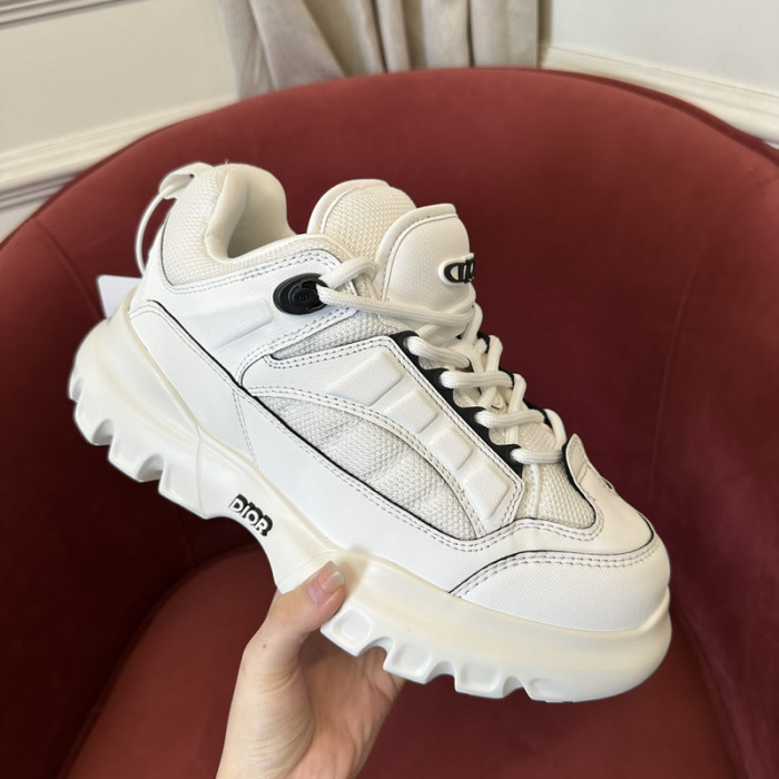 D1R* B57 COPSHOE DR-337