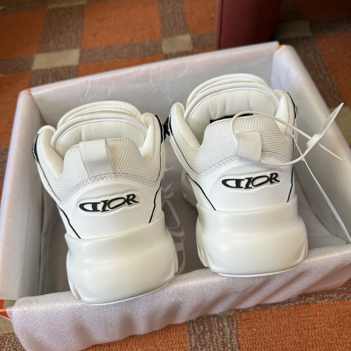 D1R* B57 COPSHOE DR-337