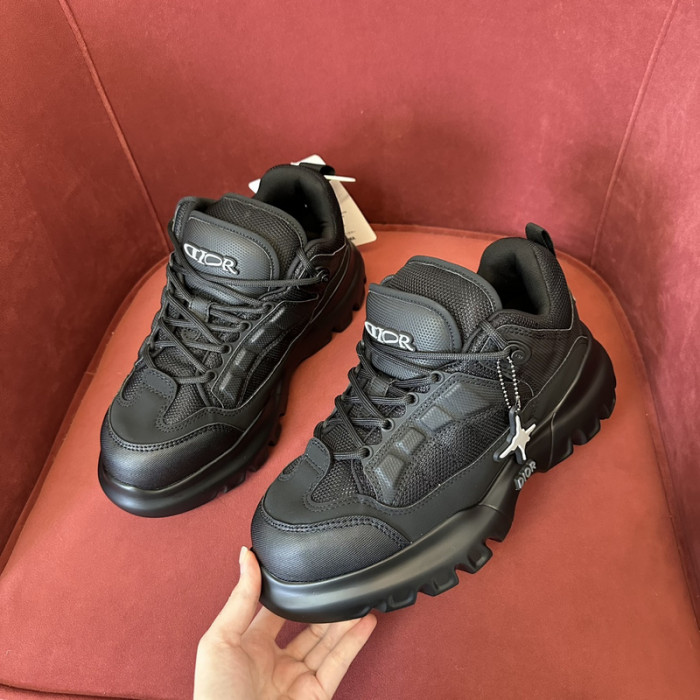 D1R* B57 COPSHOE DR-338