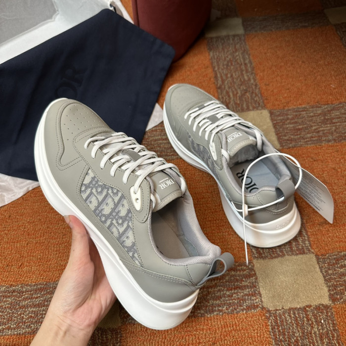 D1R* B25 SNEAKER COPSHOE DR-340