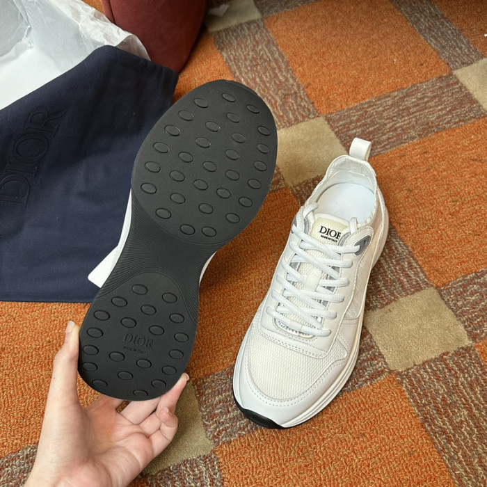 D1R* B25 SNEAKER COPSHOE DR-348