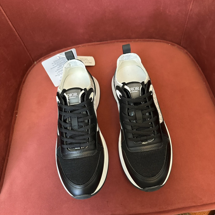 D1R* B25 SNEAKER COPSHOE DR-350