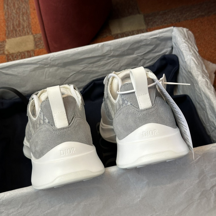 D1R* B25 SNEAKER COPSHOE DR-352
