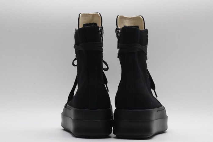 r1ck 0wens sneakers copshoe or-250