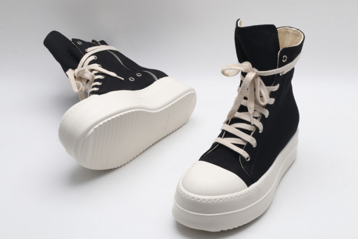r1ck 0wens sneakers copshoe or-251