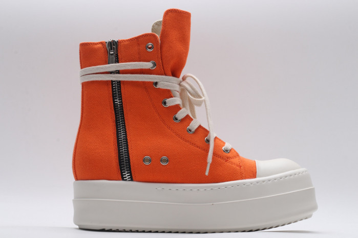 r1ck 0wens sneakers copshoe or-252