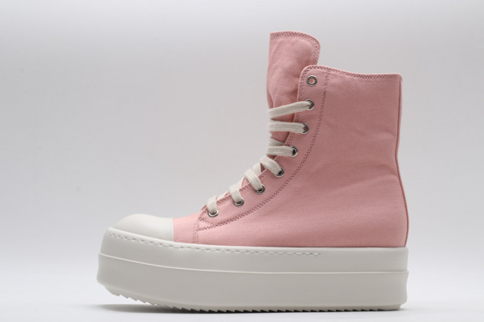 r1ck 0wens sneakers copshoe or-253