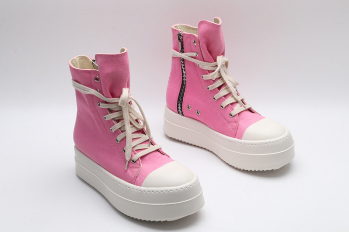 r1ck 0wens sneakers copshoe or-254