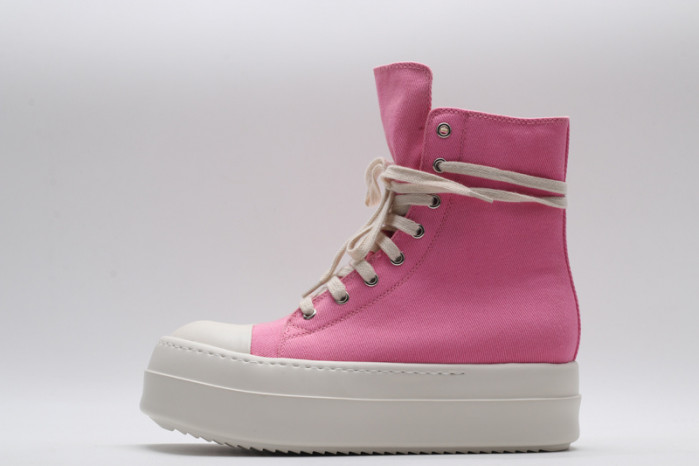 r1ck 0wens sneakers copshoe or-254