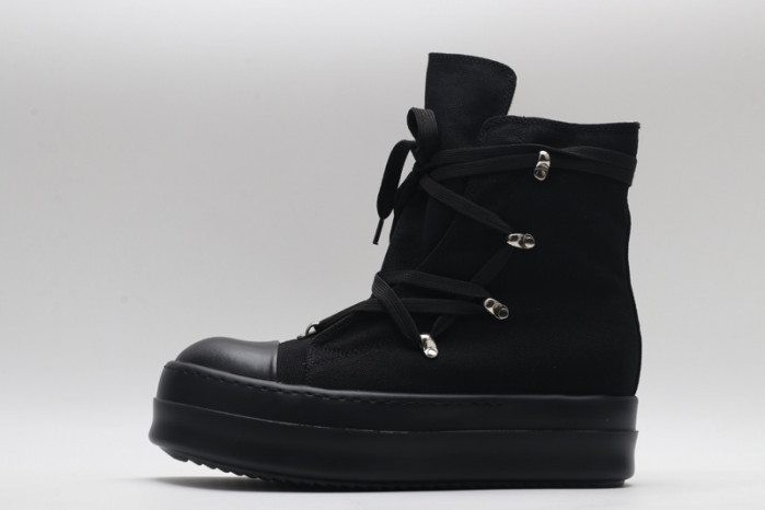 r1ck 0wens sneakers copshoe or-255