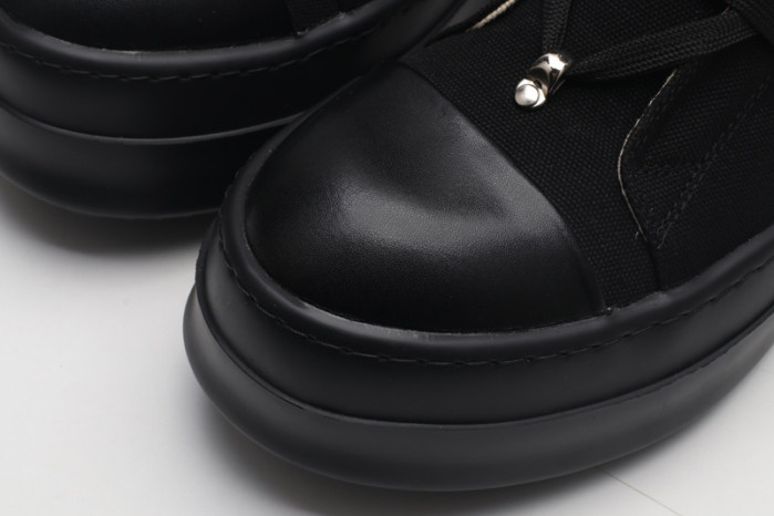 r1ck 0wens sneakers copshoe or-255
