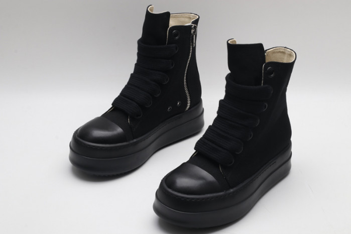 r1ck 0wens sneakers copshoe or-256