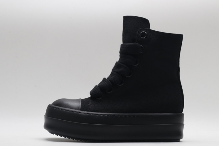 r1ck 0wens sneakers copshoe or-256