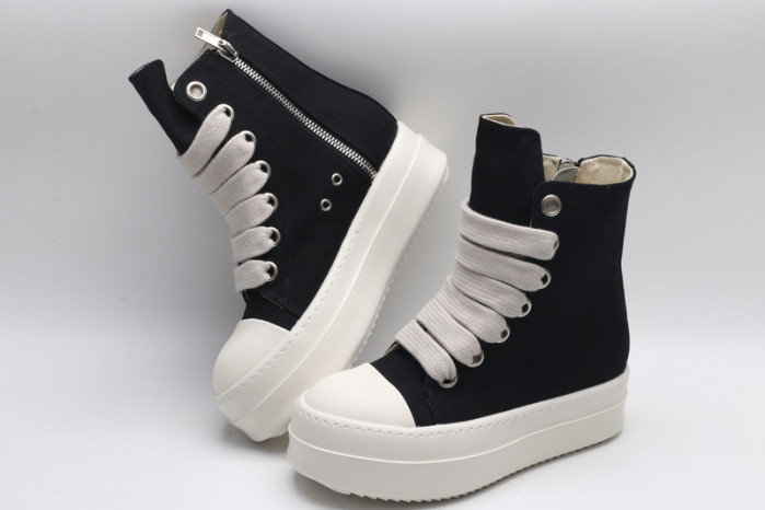 r1ck 0wens sneakers copshoe or-257