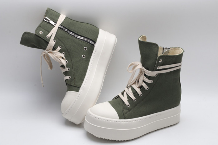 r1ck 0wens sneakers copshoe or-258