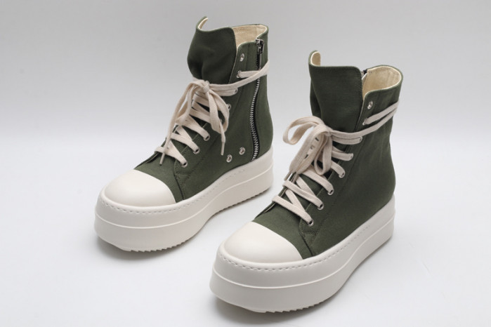 r1ck 0wens sneakers copshoe or-258