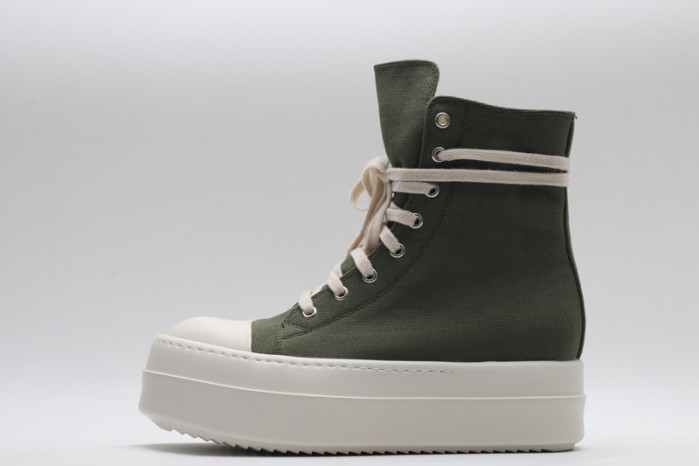 r1ck 0wens sneakers copshoe or-258