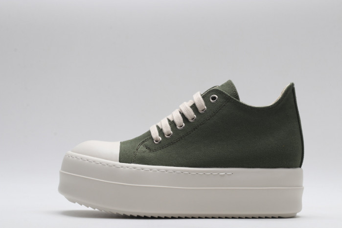 r1ck 0wens sneakers copshoe or-260