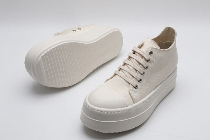 r1ck 0wens sneakers copshoe or-261