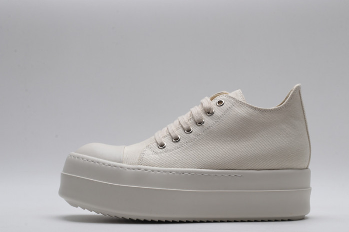 r1ck 0wens sneakers copshoe or-261