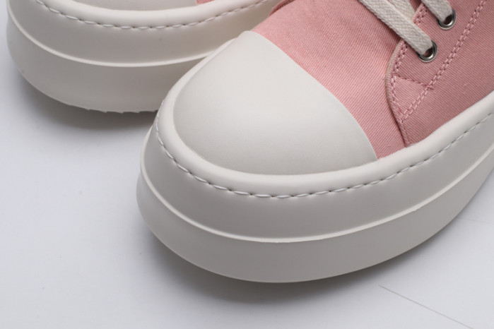 r1ck 0wens sneakers copshoe or-262