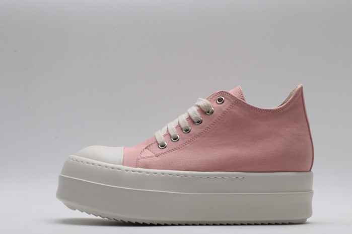 r1ck 0wens sneakers copshoe or-262