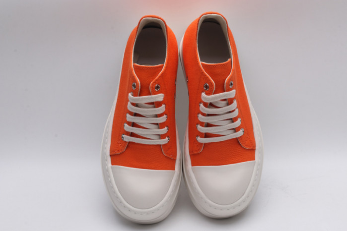 r1ck 0wens sneakers copshoe or-263