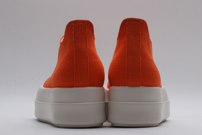 r1ck 0wens sneakers copshoe or-263