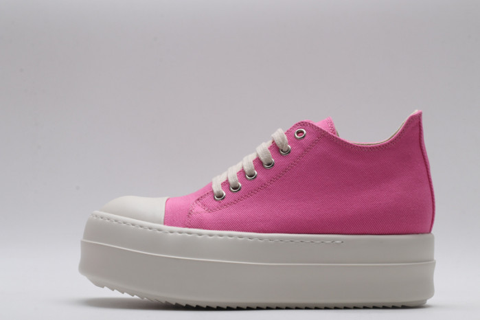 r1ck 0wens sneakers copshoe or-264