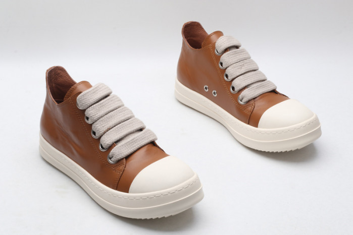 r1ck 0wens sneakers copshpe or-265