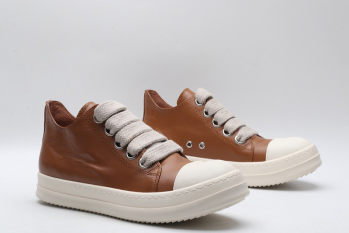 r1ck 0wens sneakers copshpe or-265