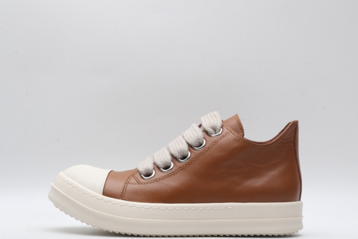 r1ck 0wens sneakers copshpe or-265