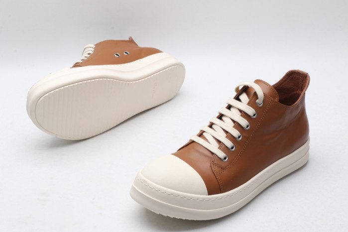 r1ck 0wens sneakers copshpe or-266
