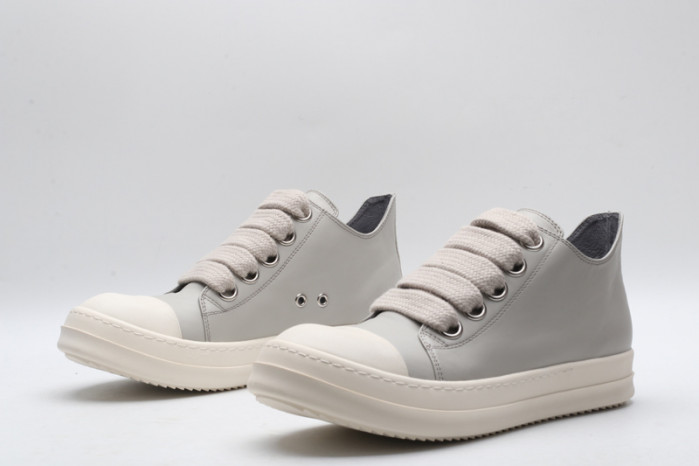 r1ck 0wens sneakers copshpe or-244