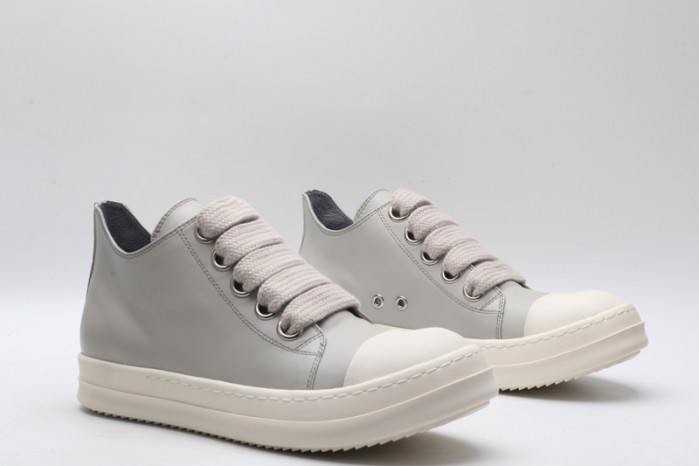 r1ck 0wens sneakers copshpe or-244