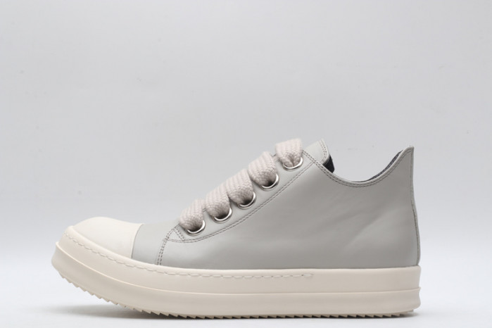 r1ck 0wens sneakers copshpe or-244