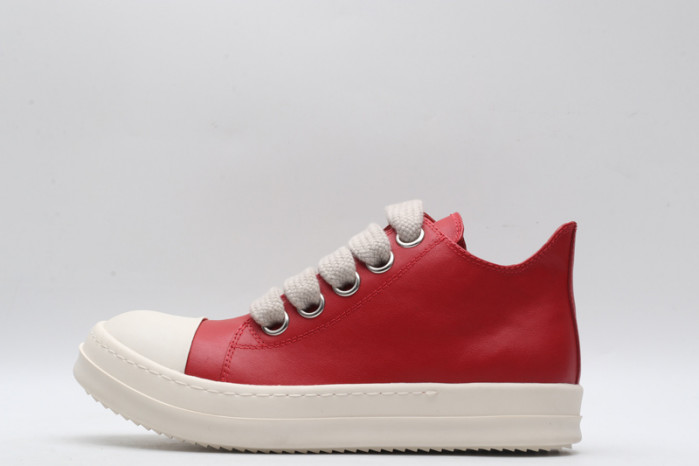 r1ck 0wens sneakers copshpe or-267