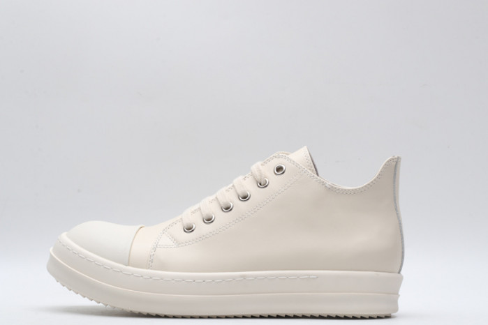 r1ck 0wens sneakers copshpe or-268