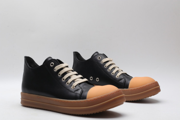 r1ck 0wens sneakers copshpe or-269