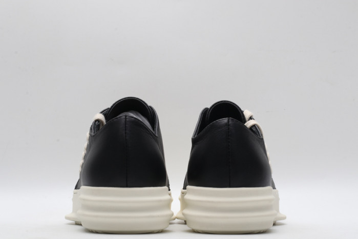 r1ck 0wens sneakers copshpe or-270